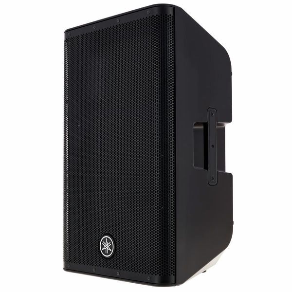 LOCATION YAMAHA DXR12