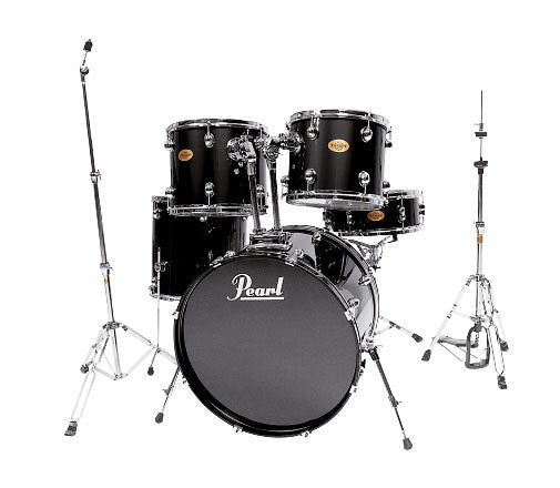 LOCATION BATTERIE PEARL TARGET