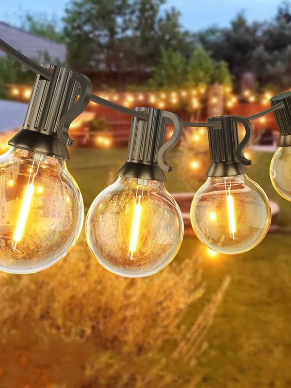 LOCATION GUIRLANDE GUINGUETTE