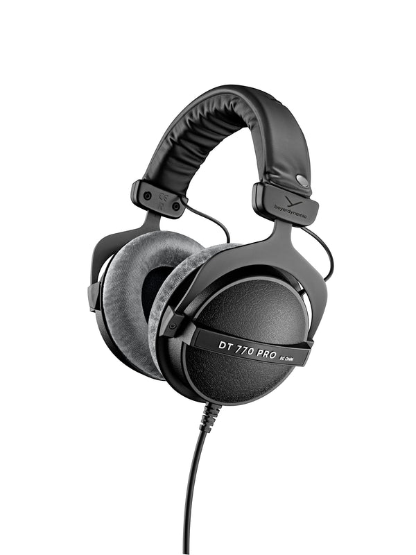 BEYERDYNAMIC DT 770 PRO