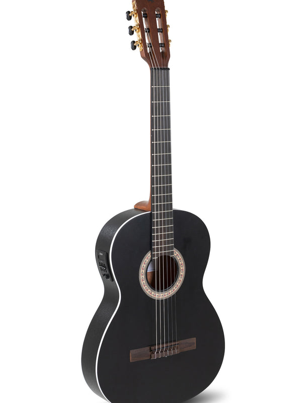 Guitare classique Caballero by MR série Principio P