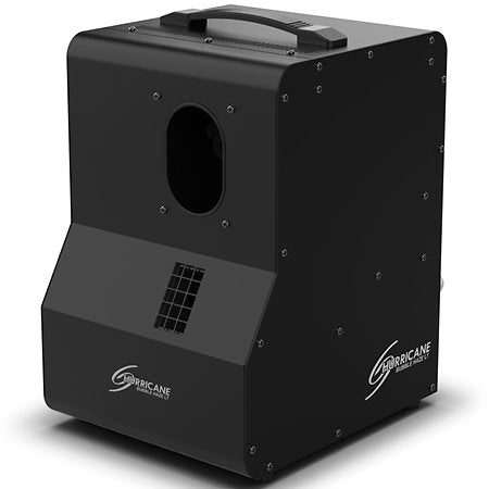 LOCATION Machine à bulles & fumée