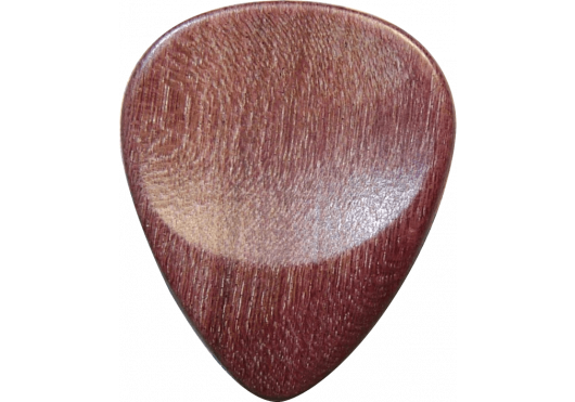 DUGAIN Médiator en Amarante