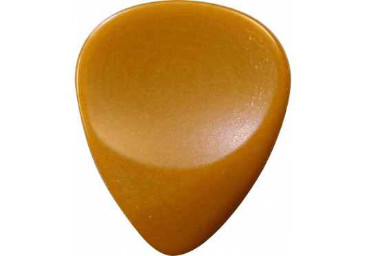 DUGAIN Médiator en Bakélite