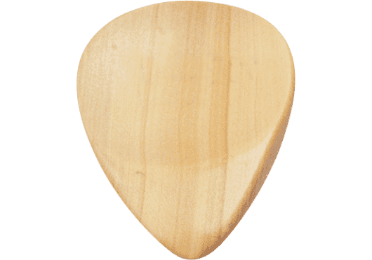 DUGAIN Médiator en Buis