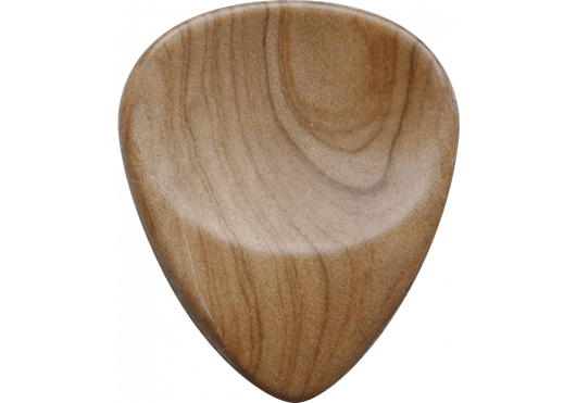 DUGAIN Médiator en Cade