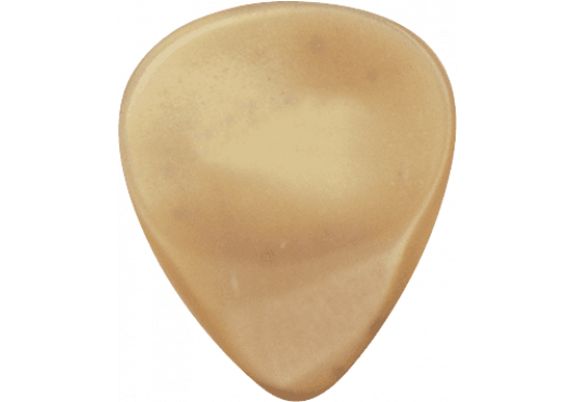 DUGAIN Médiator en Corne