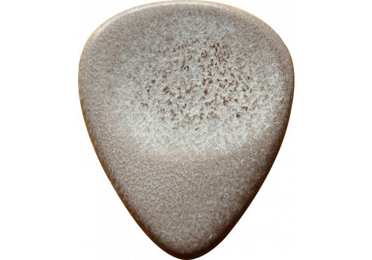 DUGAIN Médiator en Cuir