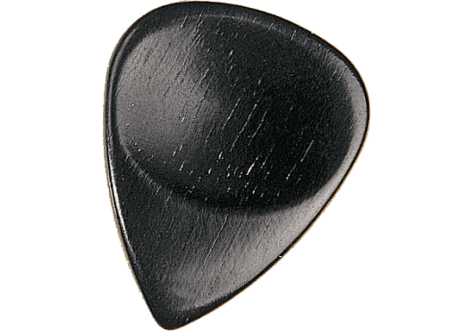 DUGAIN Médiator en Bois - 4mm