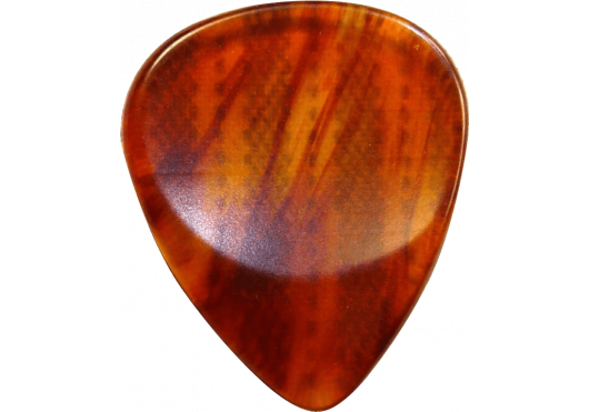 DUGAIN Médiator en Galalithe