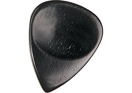 DUGAIN Médiator en Bois