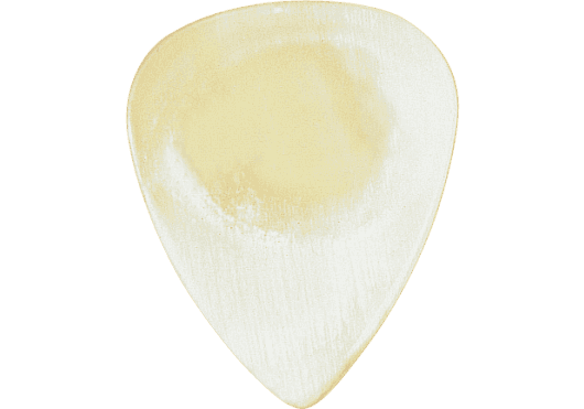 DUGAIN Médiator en Corne