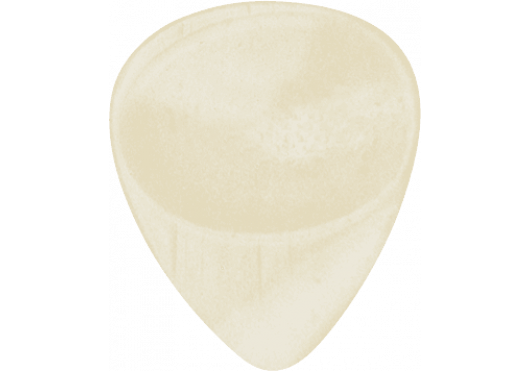 DUGAIN Médiator en Os