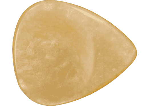 DUGAIN Médiator en Acetate