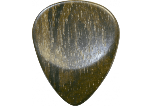 DUGAIN Médiator en Ziricote