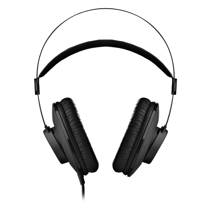 AKG Casque fermé K52