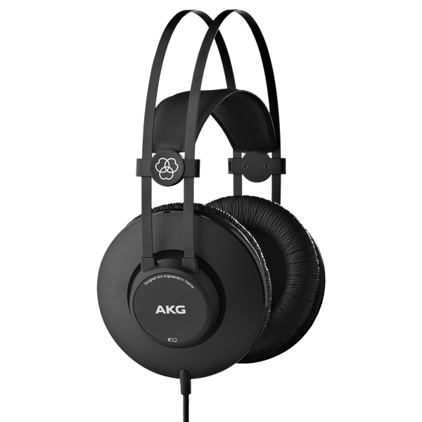 AKG Casque fermé K52