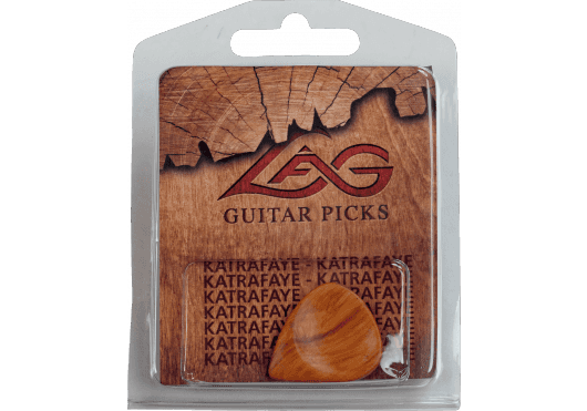 LÂG Blister 1 pick katrafaye