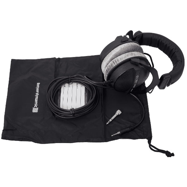 BEYERDYNAMIC DT 770 PRO