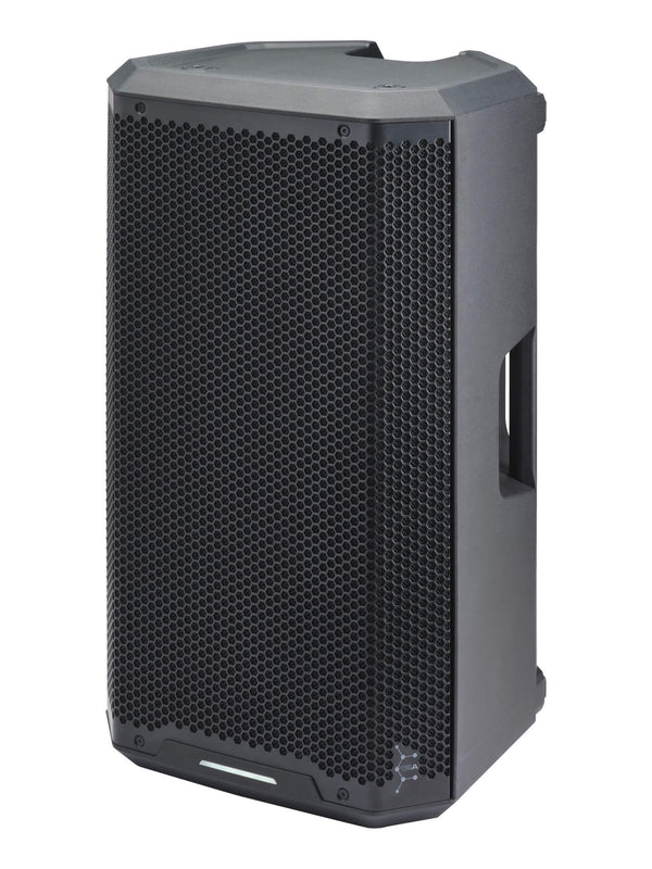 AUDIOPHONY Enceinte active CARBON 12A
