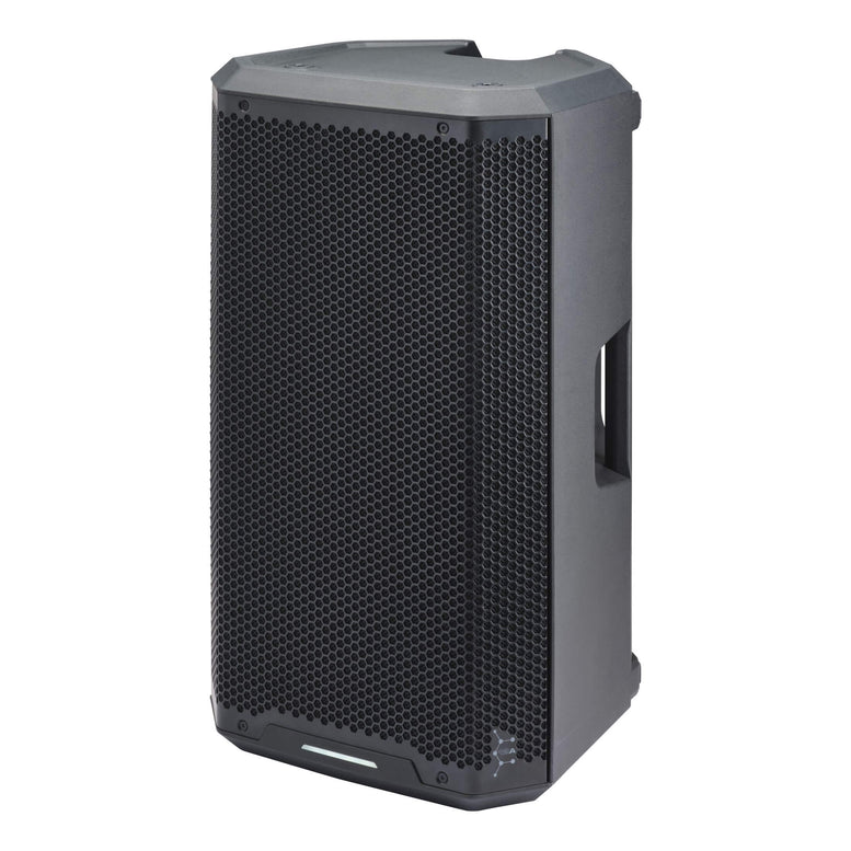 AUDIOPHONY Enceinte active CARBON 12A