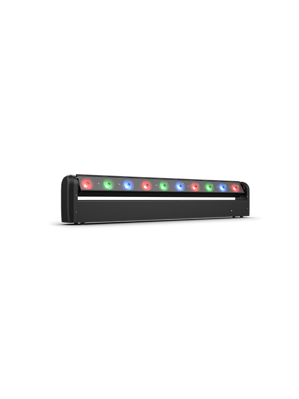 CHAUVET COLORBAND PIX M ILS