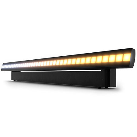 CHAUVET COLORBAND SPECTRA ILS