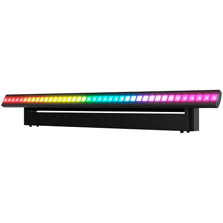CHAUVET COLORBAND SPECTRA ILS