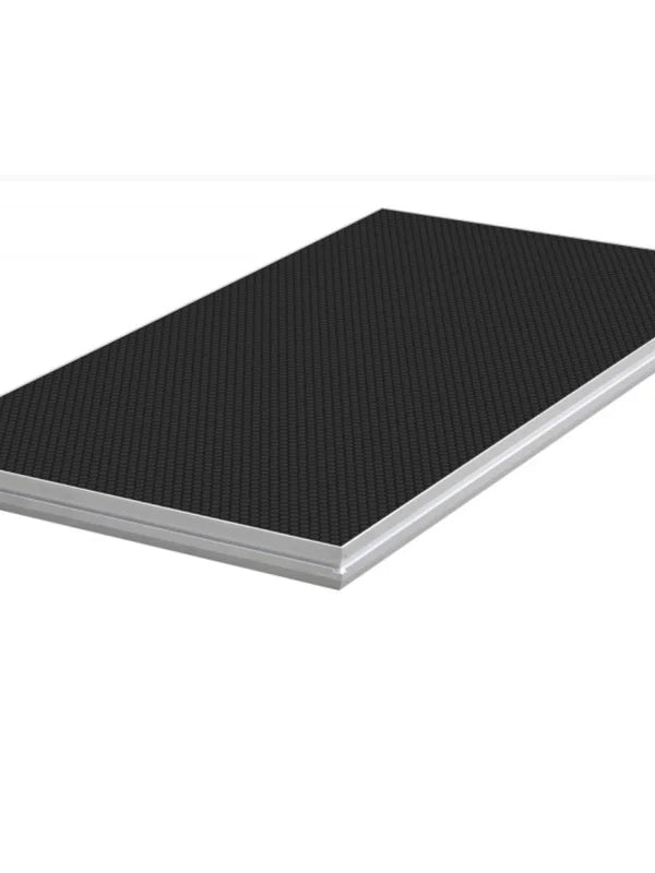 LOCATION PRATICABLE 2M X 1M CONTEST