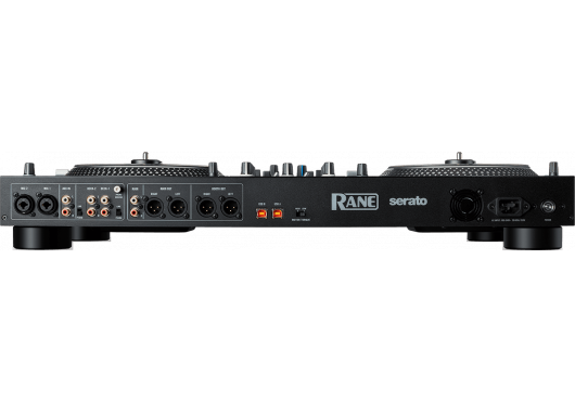 RANE DJ controleur DRA ONE