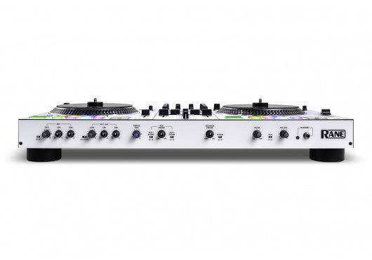 RANE DJ contrôleur ONE MK2