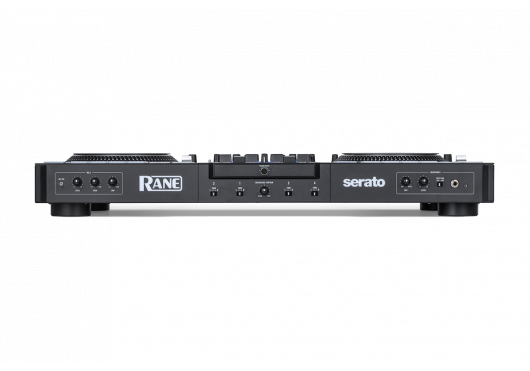 RANE DJ controleur DRA PERFORMER