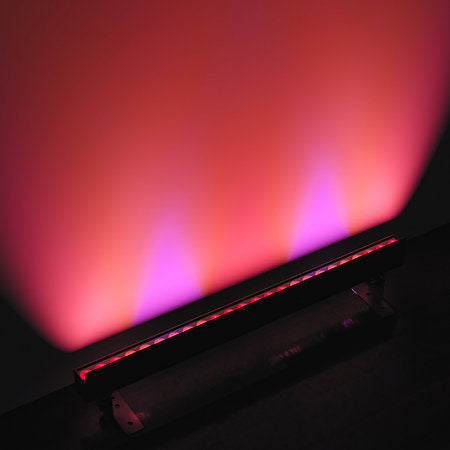 CHAUVET EVE B-160Q