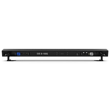 CHAUVET EVE B-160Q