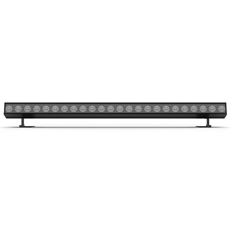 CHAUVET EVE B-160Q