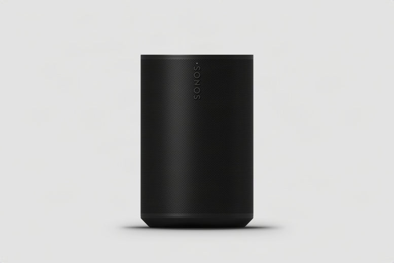 SONOS ERA 100 NOIRE SL