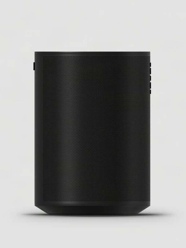 SONOS ERA 100 NOIRE SL
