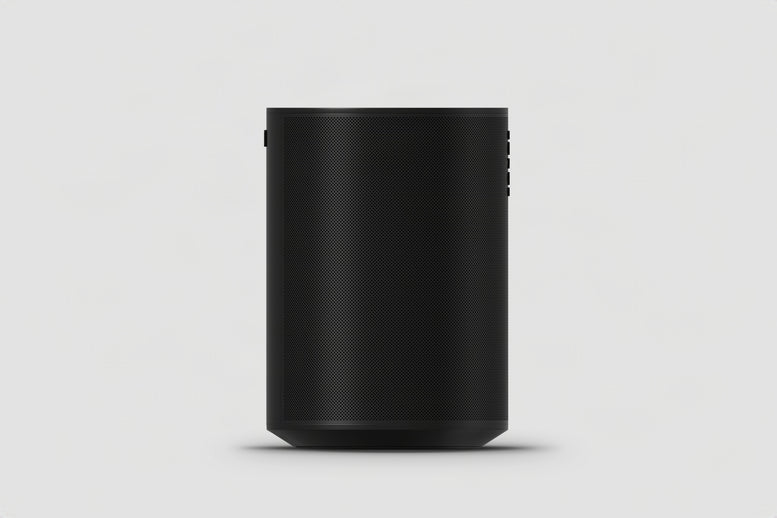 SONOS ERA 100 NOIRE SL