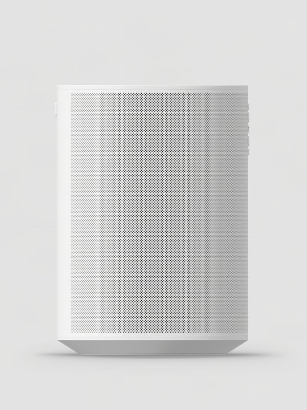 SONOS ERA 100 SL BLANCHE