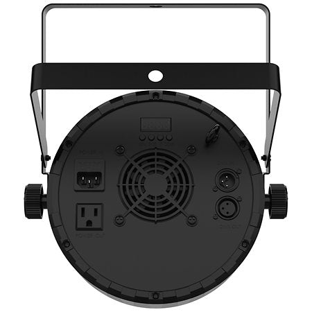 CHAUVET FX PAR 6