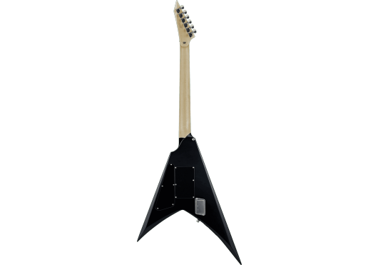 ESP Guitare électrique E-II Signature Alexi Ripped