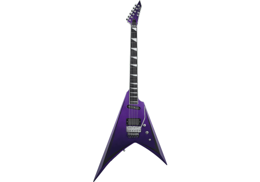 ESP Guitare électrique E-II Signature Alexi Ripped