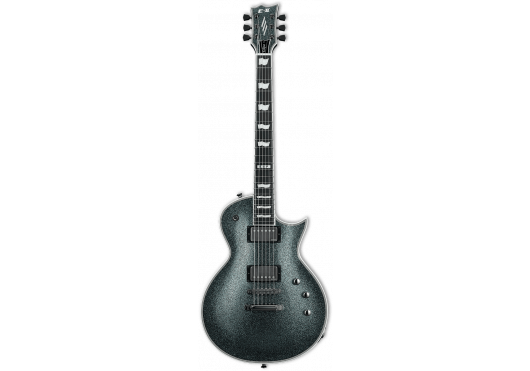 ESP E-II Eclipse Granite Sparkle