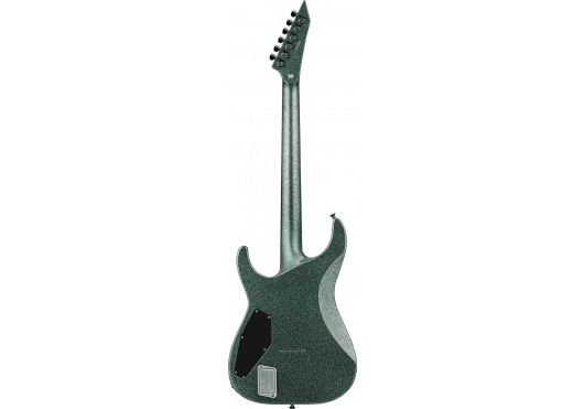 ESP Guitare électrique E-II Horizon NT Hipshot Fluence Granite Sparkle