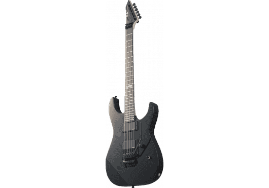 ESP E-II M-II NT black