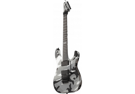 ESP E-II M-II NT urban camo