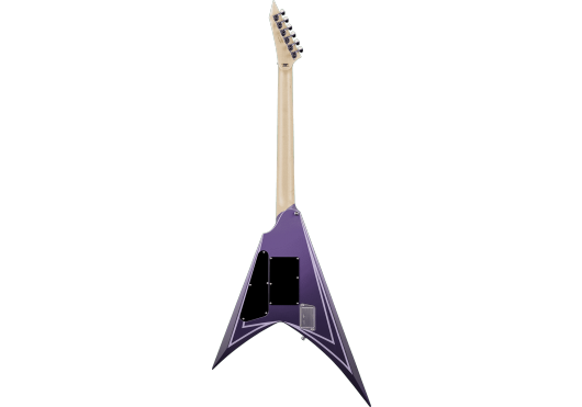 ESP Guitare électrique Signature Alexi Laiho Hexed