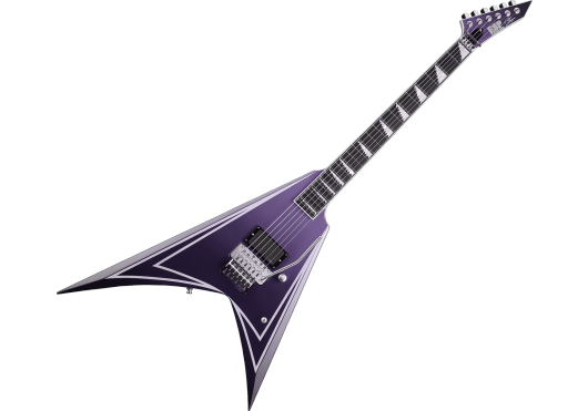 ESP Guitare électrique Signature Alexi Laiho Hexed