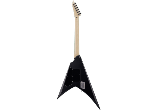 ESP Guitare électrique Signature Alexi Laiho Ripped