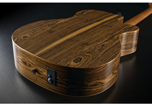 HyVibe 30 Auditorium Cutaway Electro gauchère